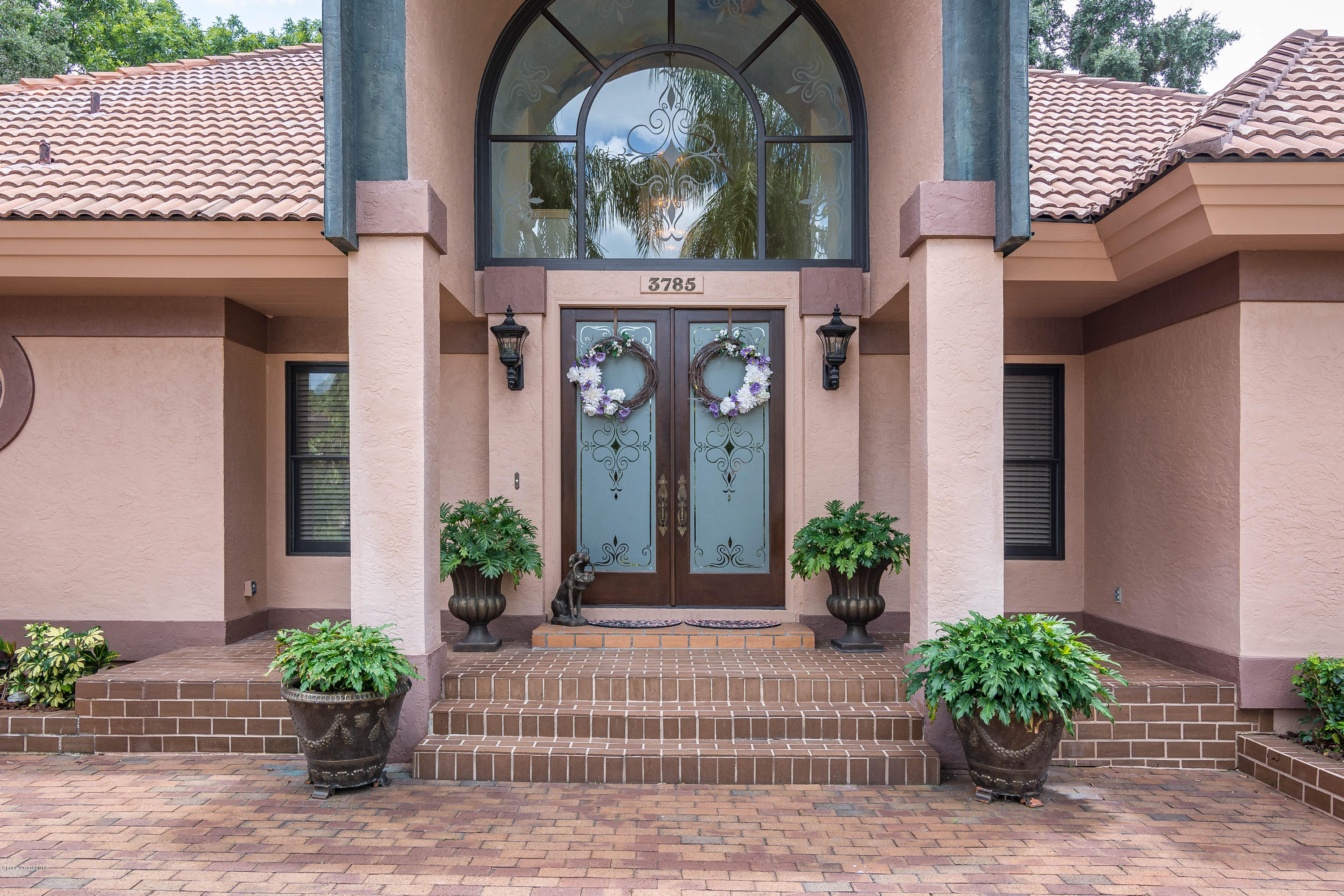 3785 Raney Road Titusville, FL 32780 - Photo 4 of 61 _DSC5144
