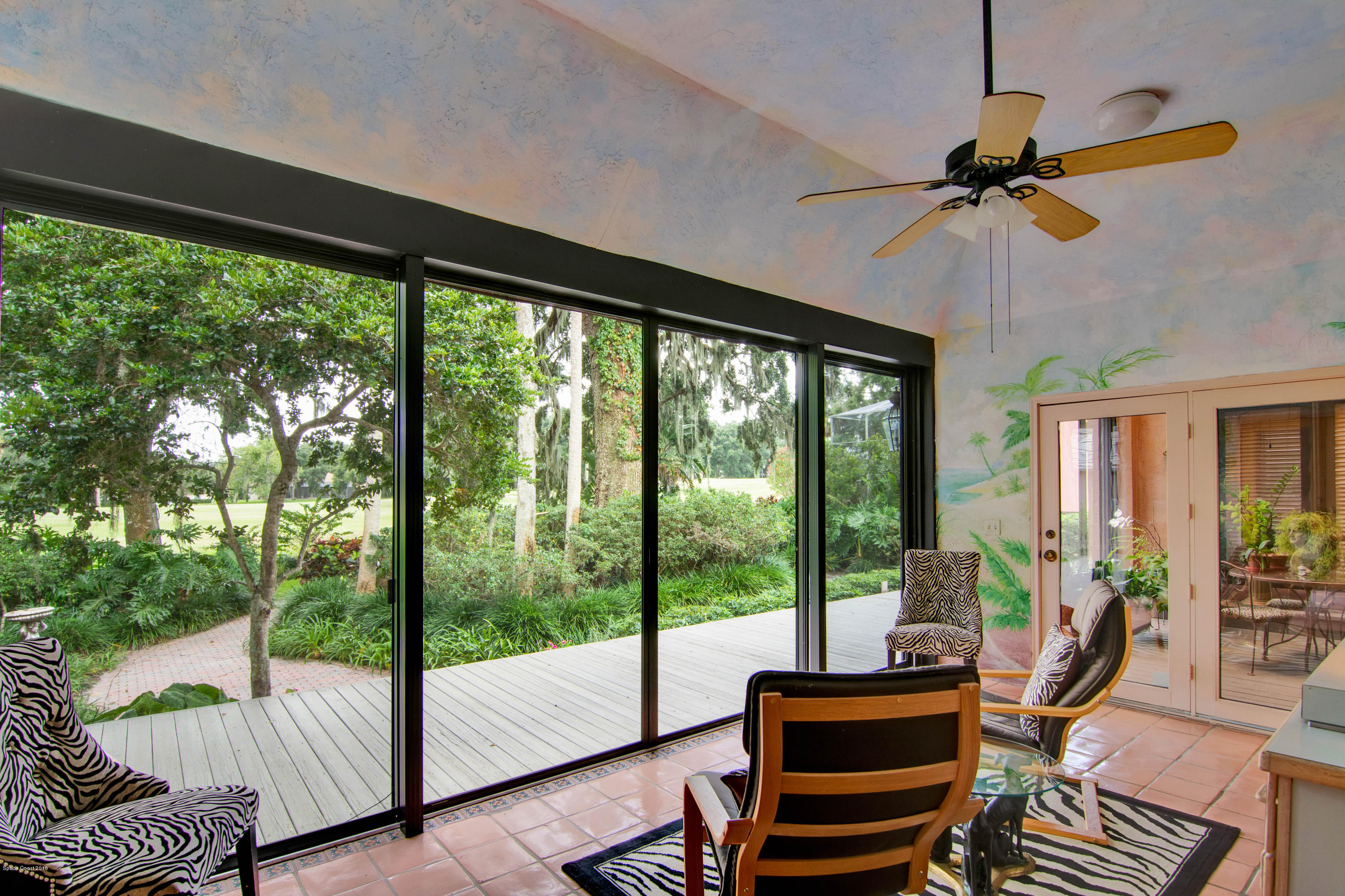 3785 Raney Road Titusville, FL 32780 - Photo 39 of 61 _DSC5251