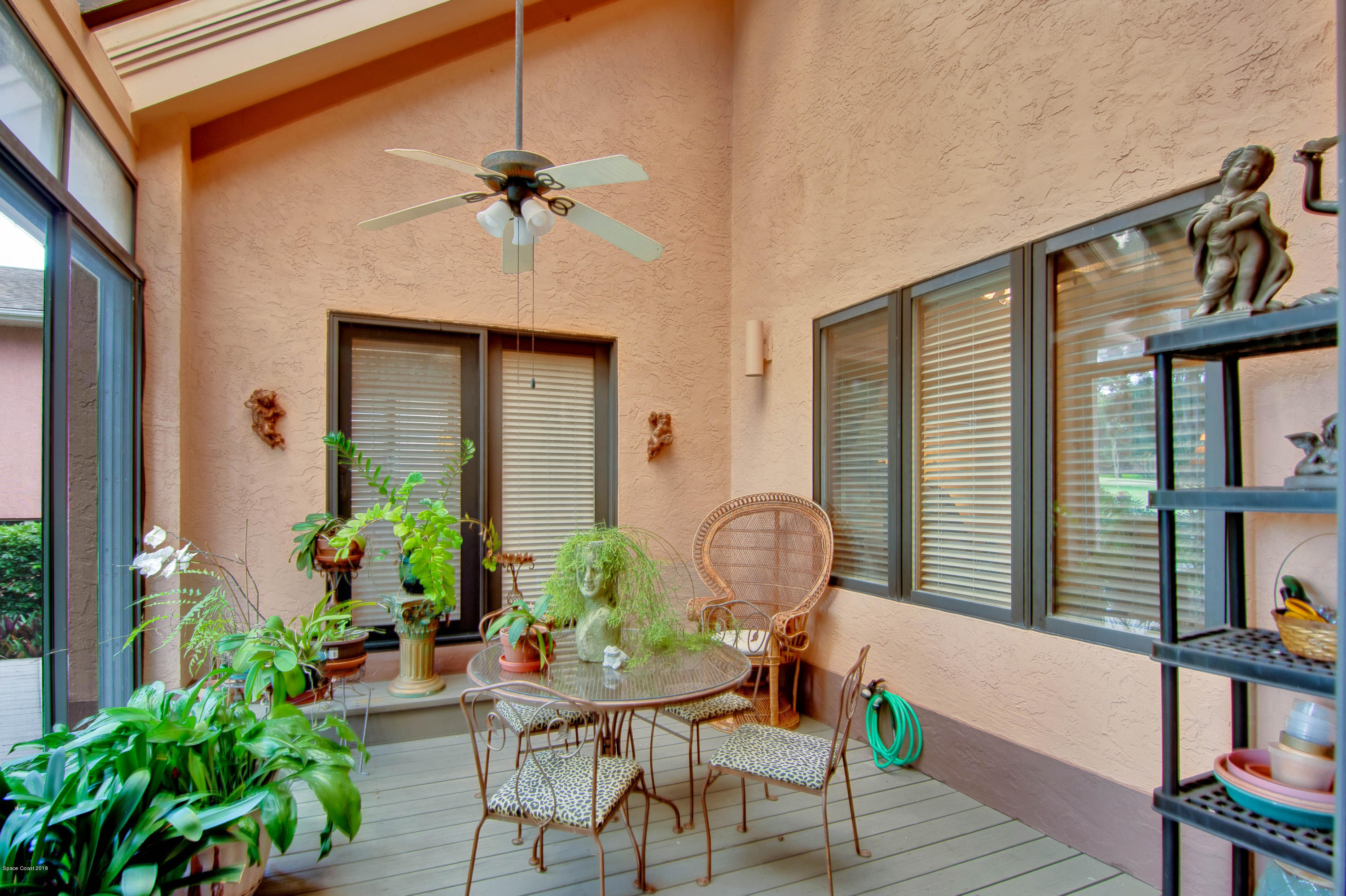 3785 Raney Road Titusville, FL 32780 - Photo 40 of 61 _DSC5254