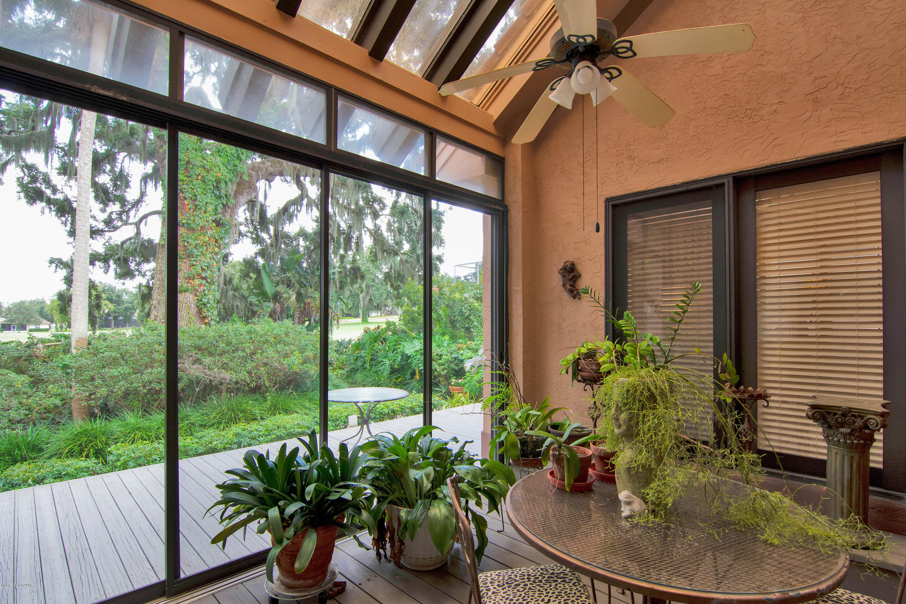 3785 Raney Road Titusville, FL 32780 - Photo 41 of 61 _DSC5258