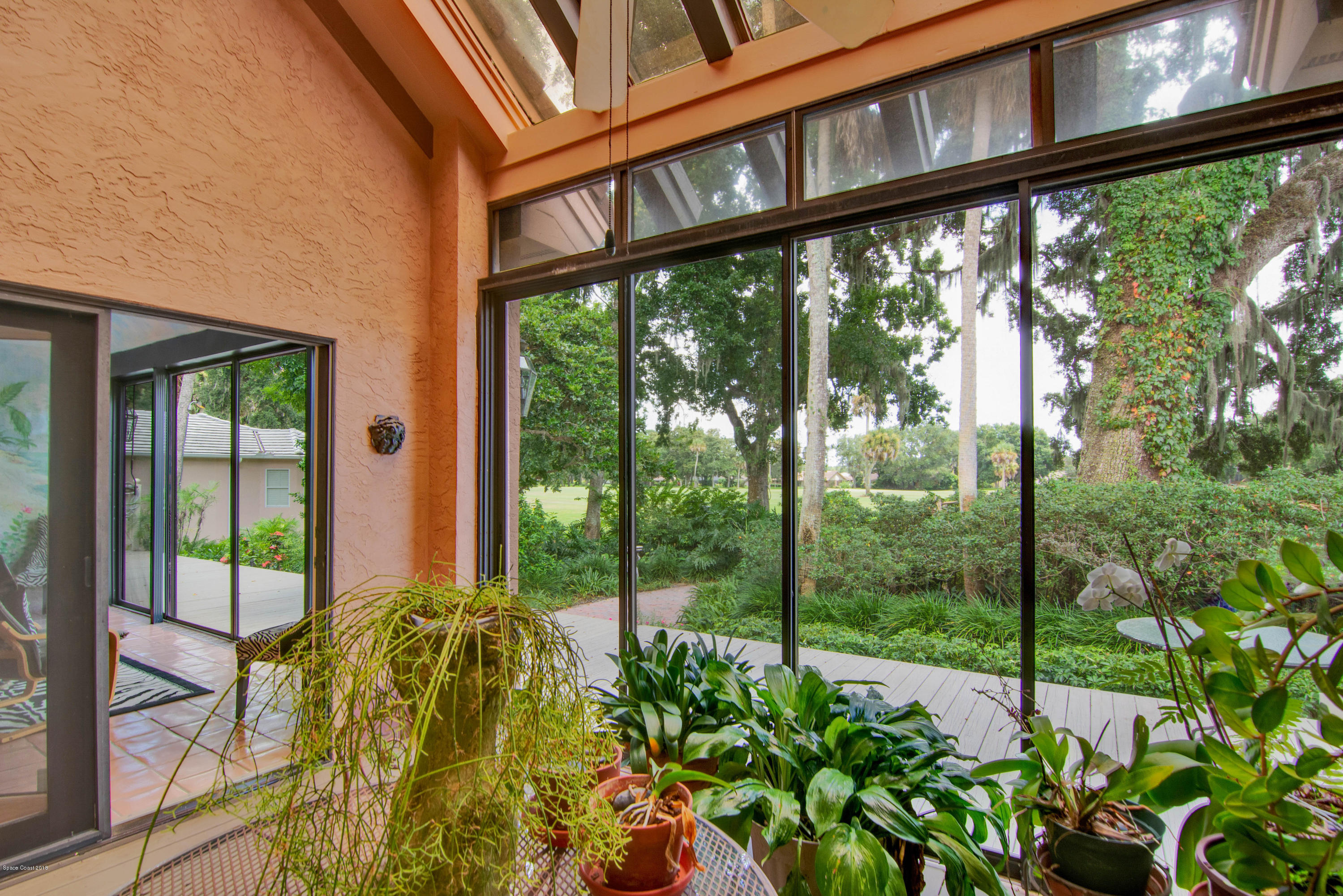 3785 Raney Road Titusville, FL 32780 - Photo 42 of 61 _DSC5260