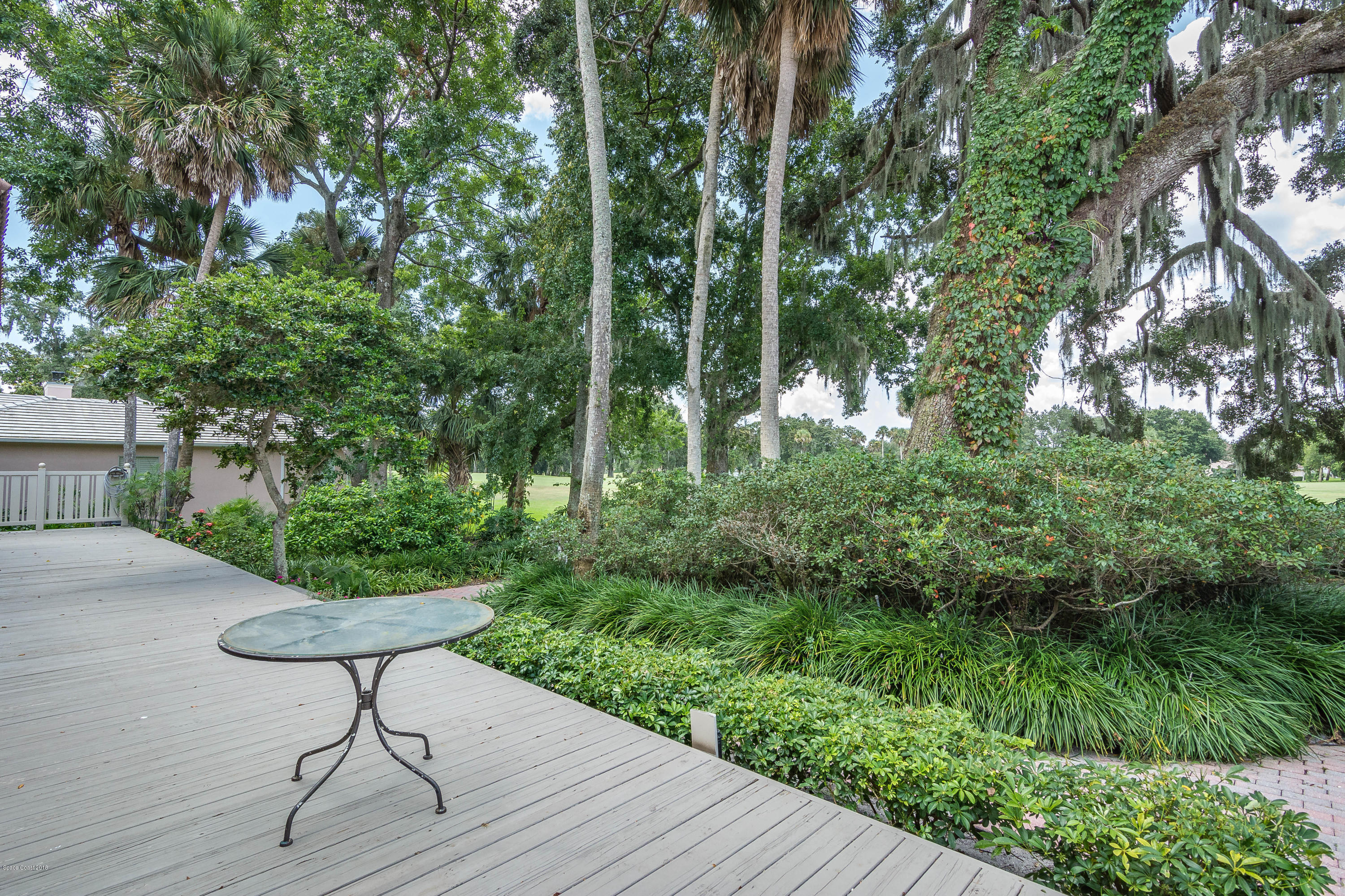 3785 Raney Road Titusville, FL 32780 - Photo 43 of 61 _DSC5114