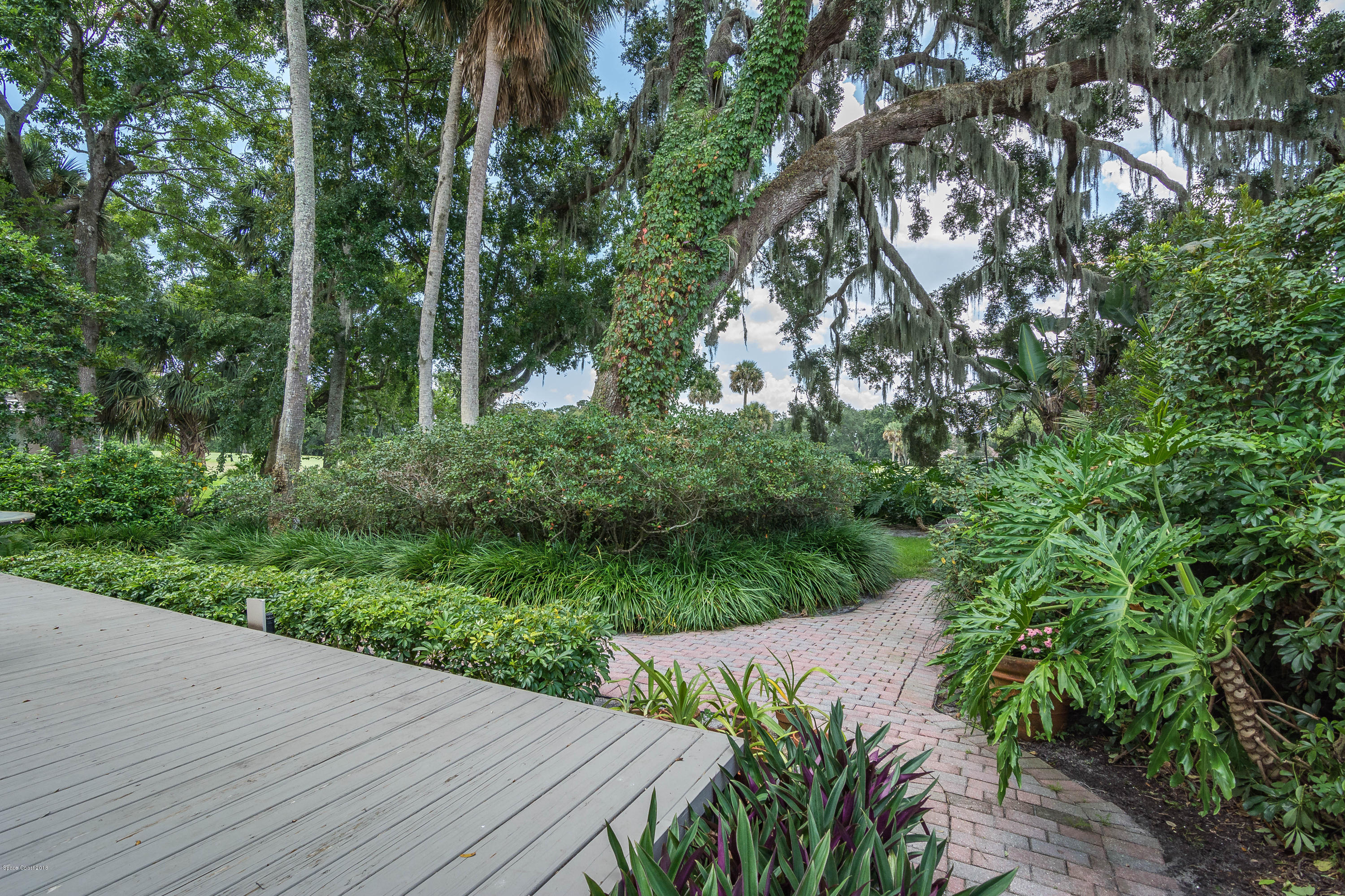 3785 Raney Road Titusville, FL 32780 - Photo 44 of 61 _DSC5111