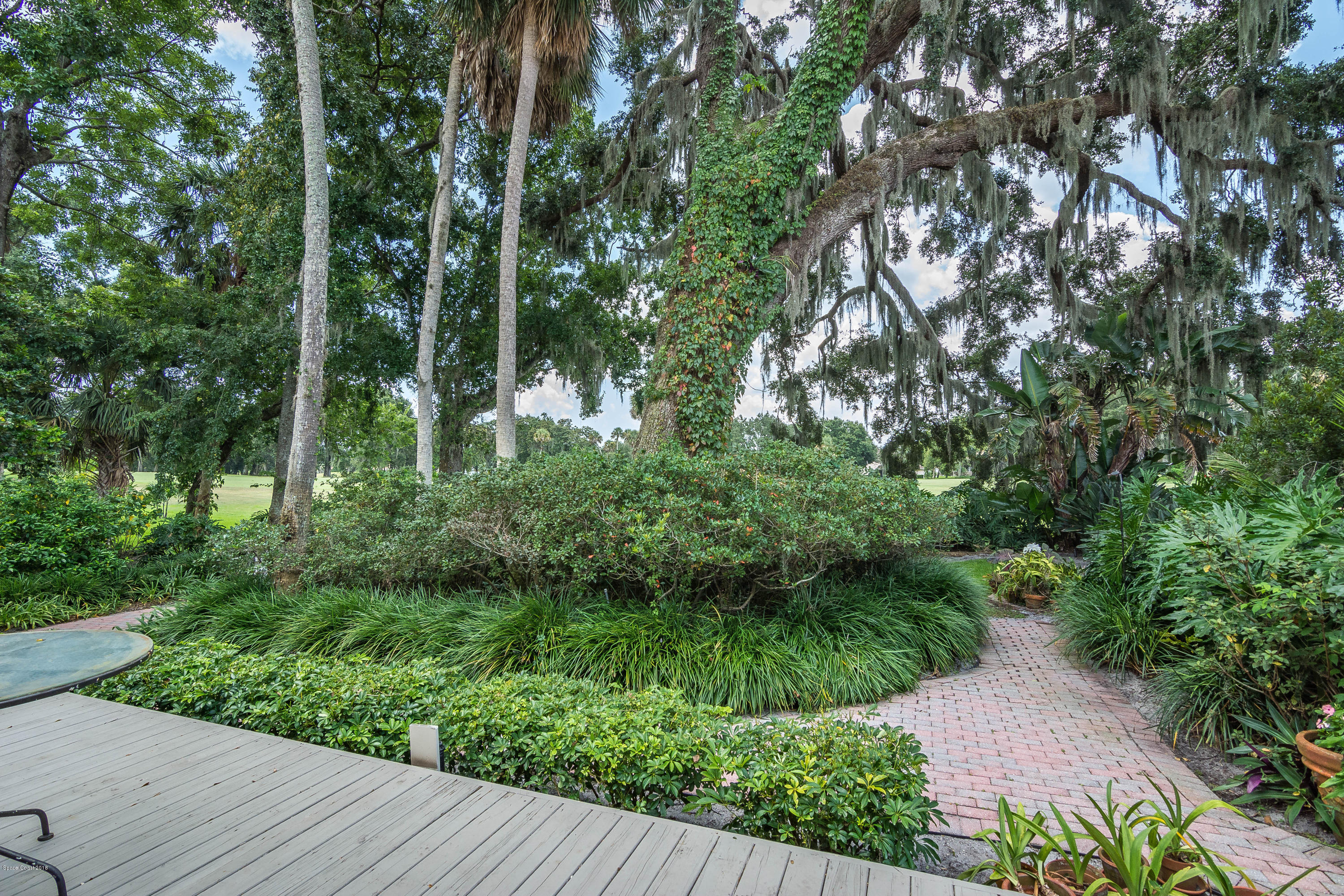 3785 Raney Road Titusville, FL 32780 - Photo 45 of 61 _DSC5117