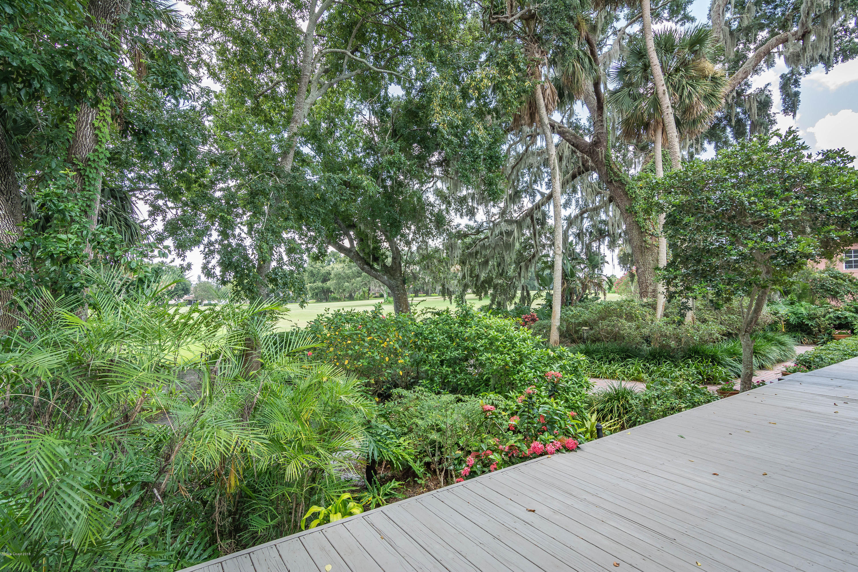 3785 Raney Road Titusville, FL 32780 - Photo 46 of 61 _DSC5120