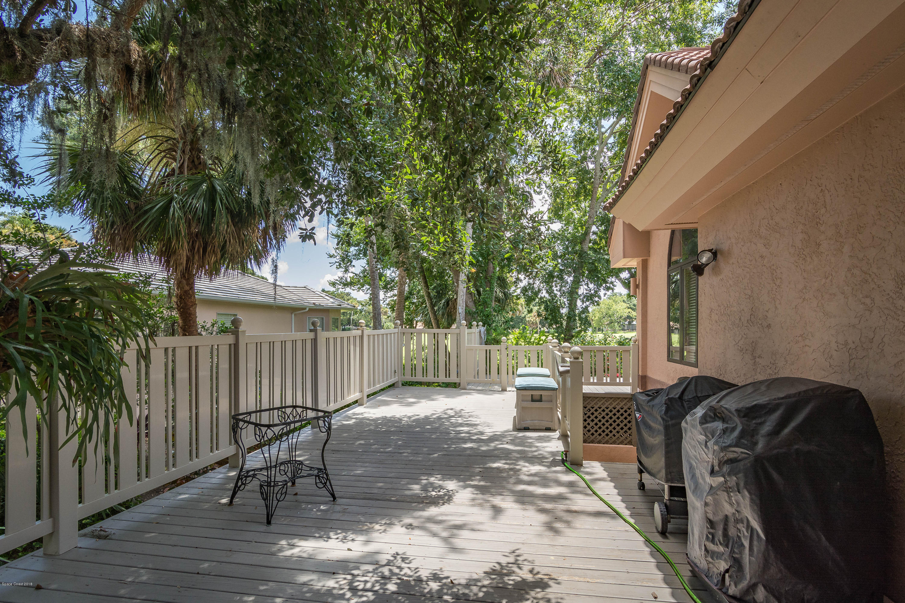 3785 Raney Road Titusville, FL 32780 - Photo 47 of 61 _DSC5123
