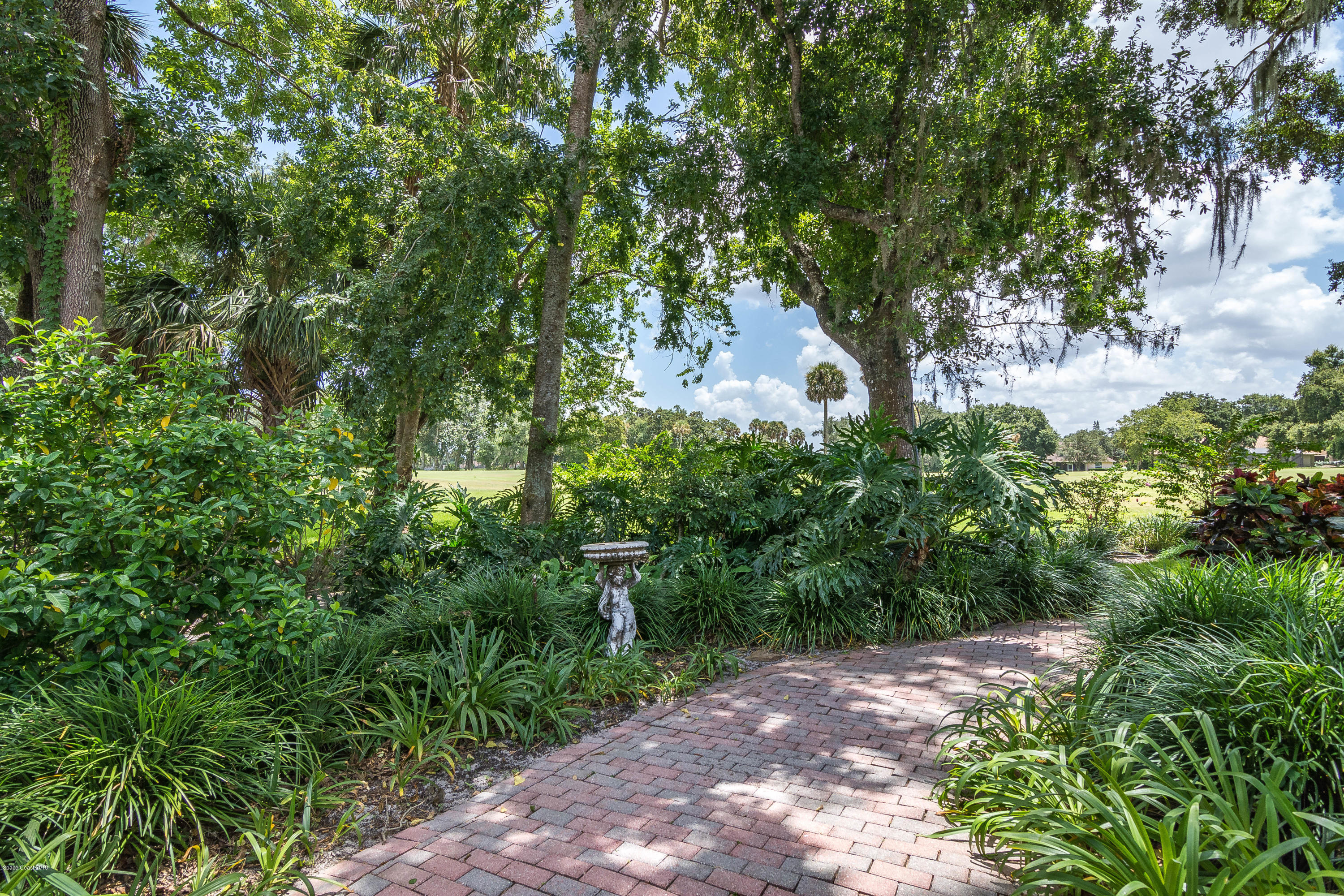 3785 Raney Road Titusville, FL 32780 - Photo 48 of 61 _DSC5126