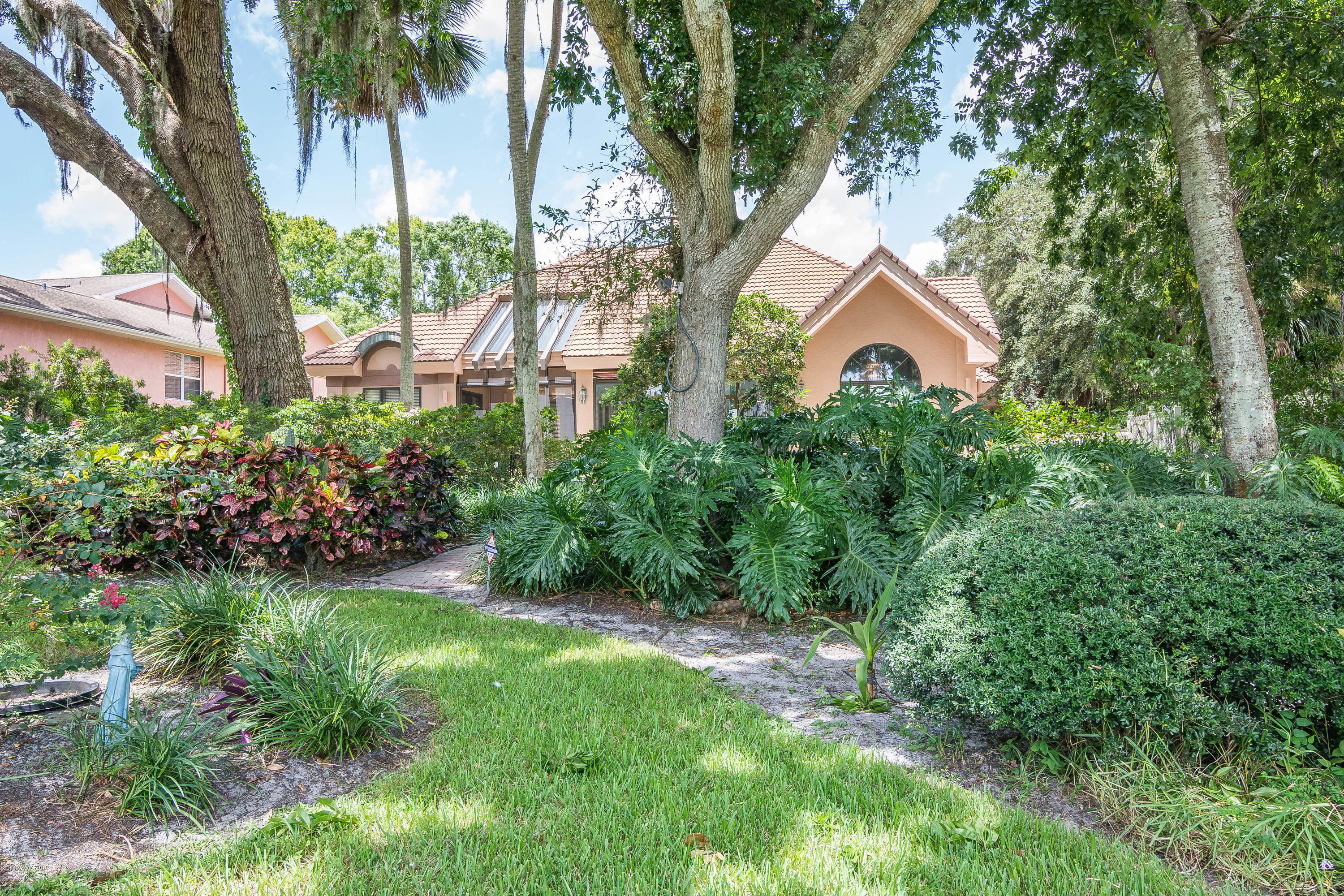 3785 Raney Road Titusville, FL 32780 - Photo 50 of 61 _DSC5132
