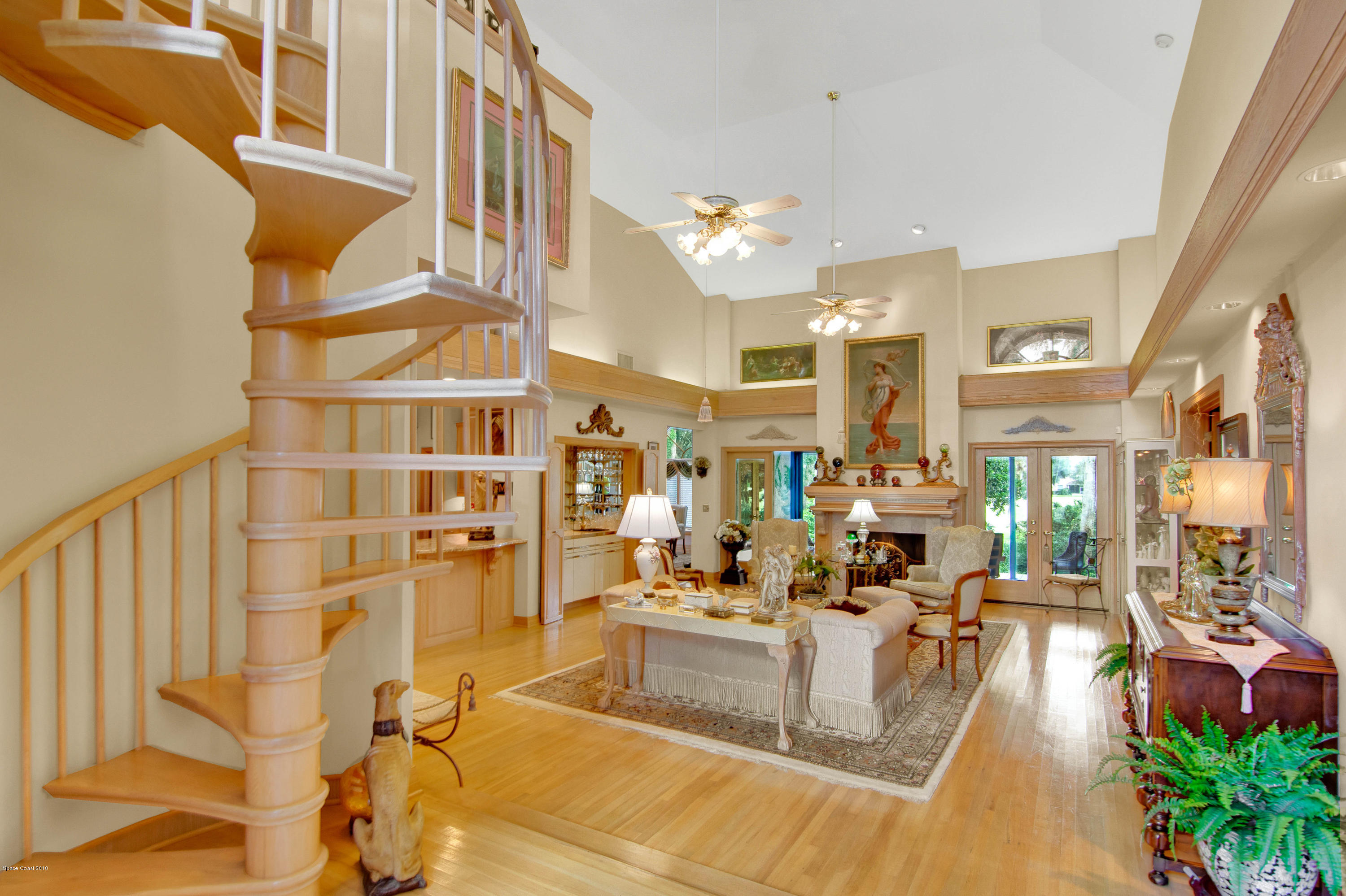 3785 Raney Road Titusville, FL 32780 - Photo 6 of 61 _DSC5155