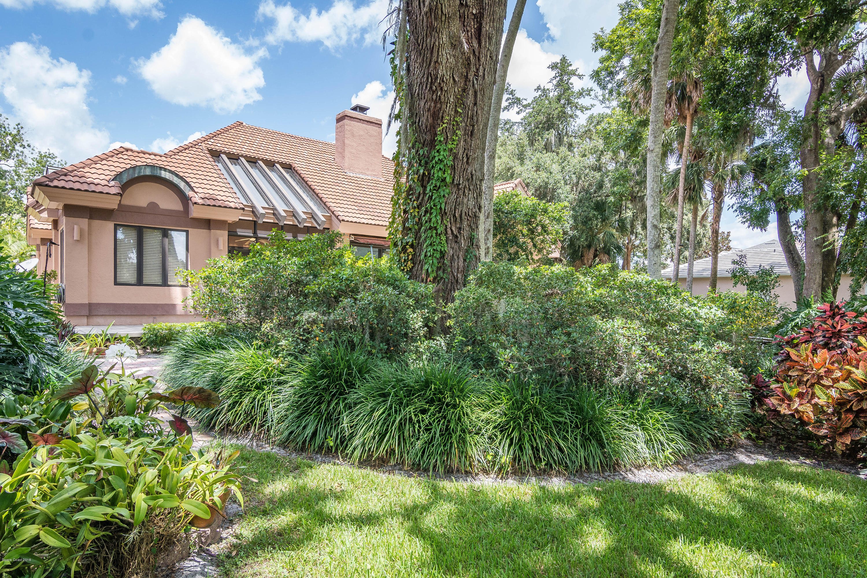 3785 Raney Road Titusville, FL 32780 - Photo 51 of 61 _DSC5138