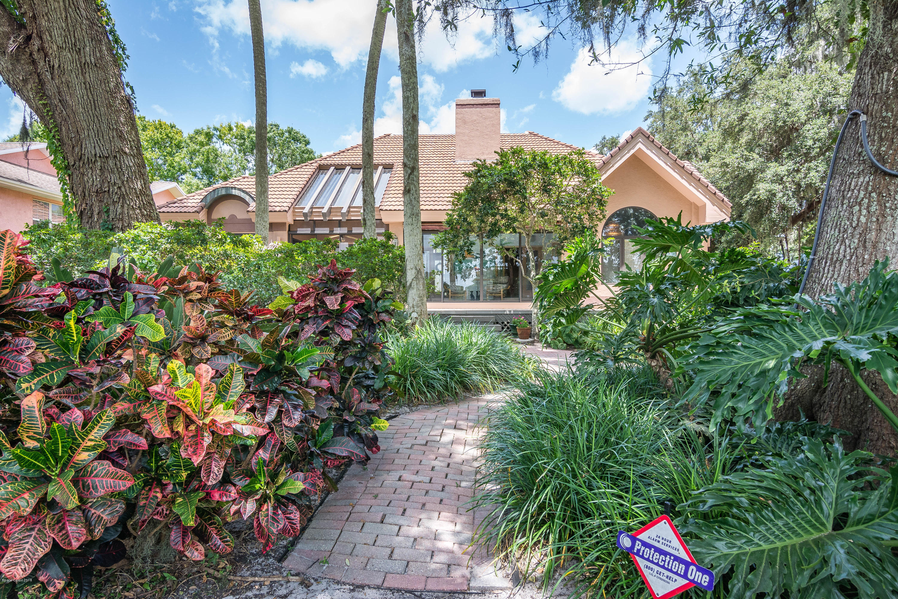 3785 Raney Road Titusville, FL 32780 - Photo 52 of 61 _DSC5135