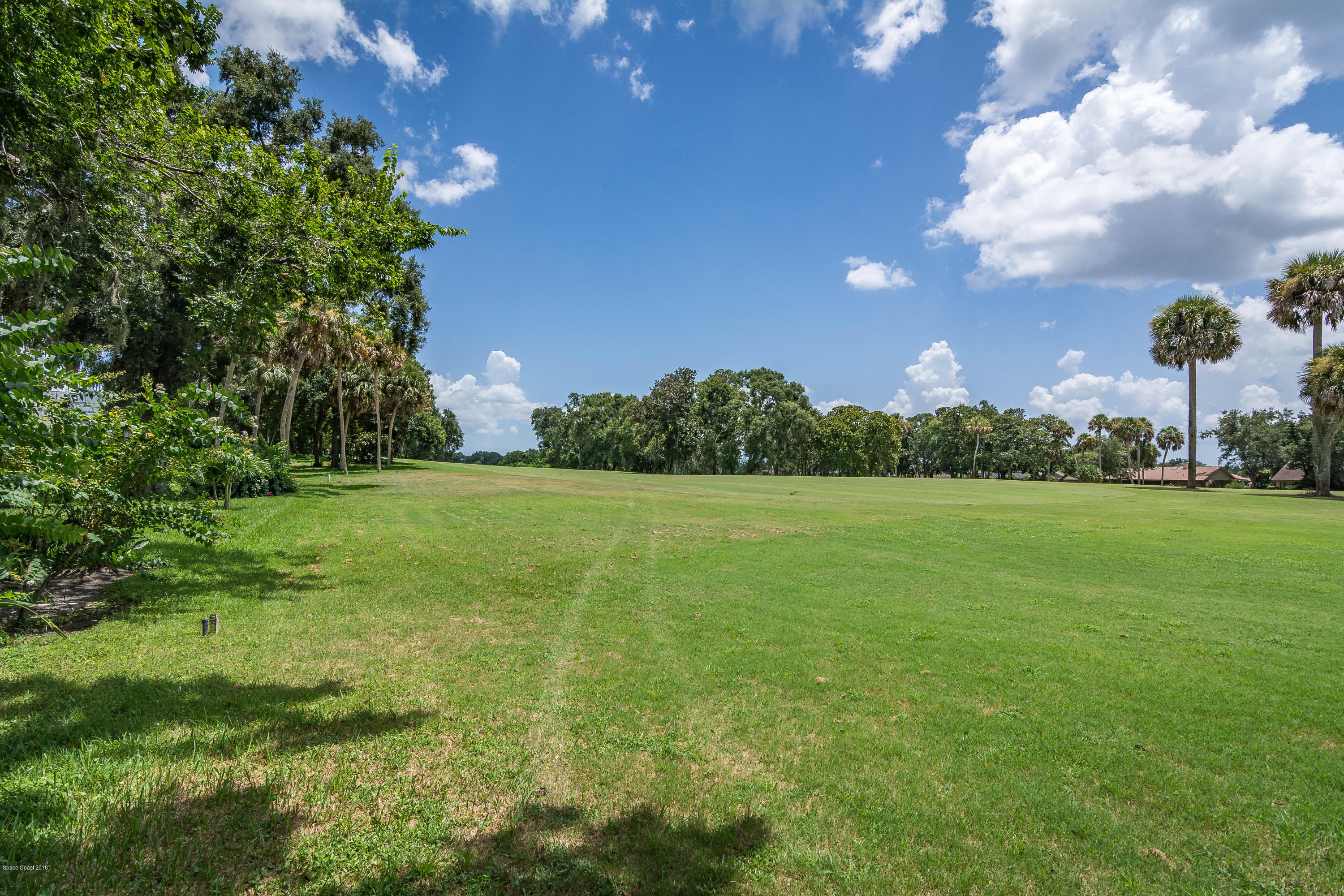 3785 Raney Road Titusville, FL 32780 - Photo 53 of 61 _DSC5129