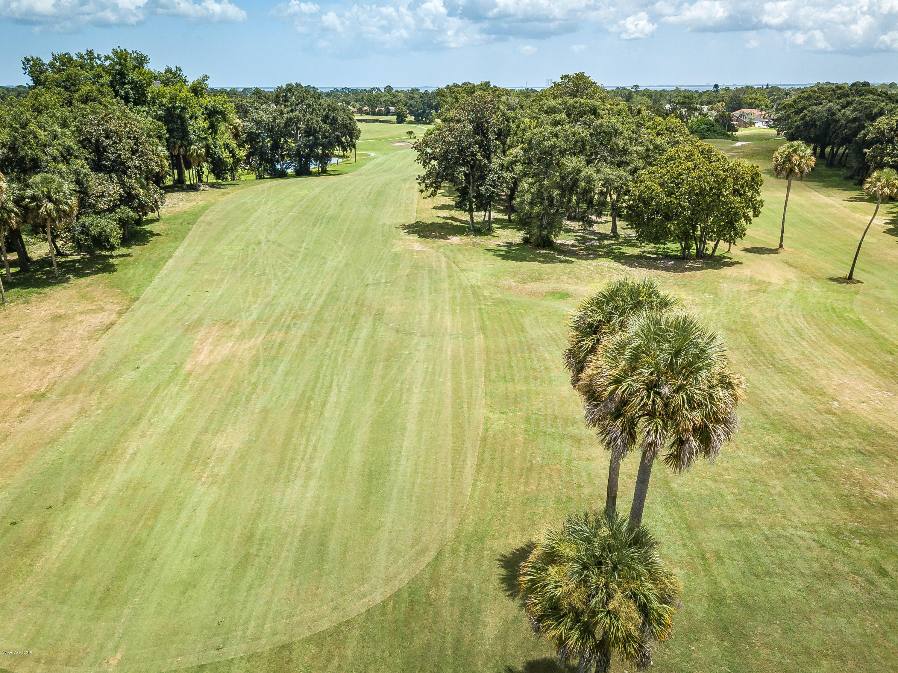 3785 Raney Road Titusville, FL 32780 - Photo 54 of 61 DJI_0233