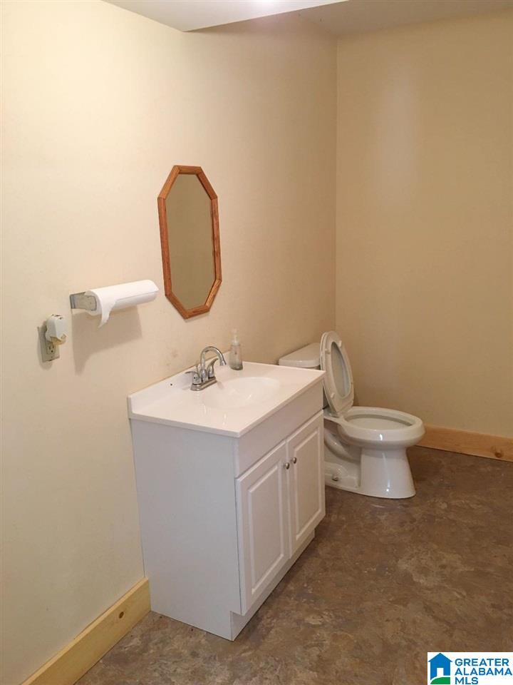 125 Newgate Road Alabaster, AL 35007 - Photo 35 of 37