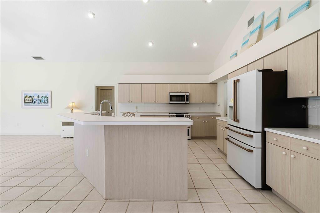 3301 Bayou Road Longboat Key, FL 34228 - Photo 19 of 64