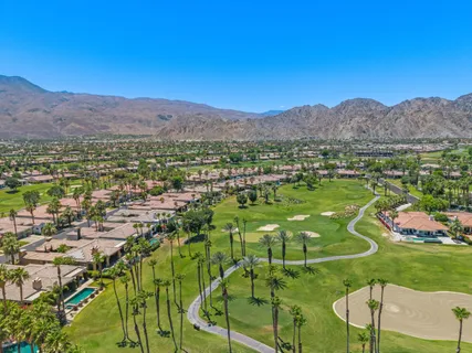 $2,375,000 | 80976 Bellerive, La Quinta, CA 92253