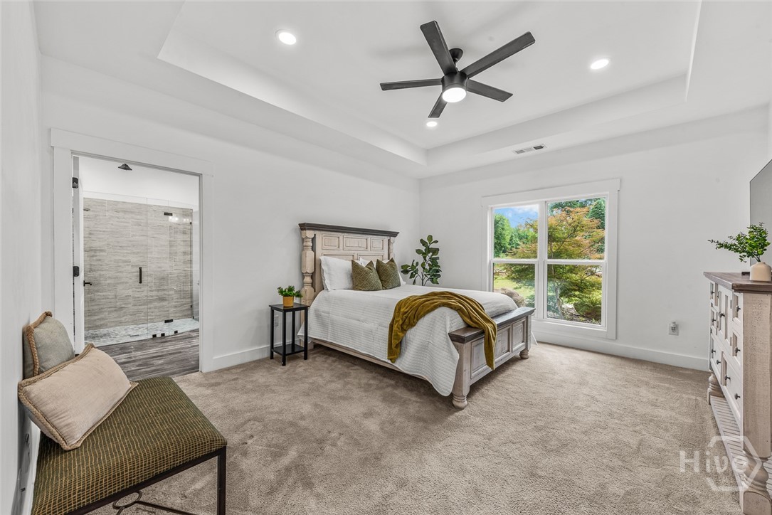 5304 South Apple Valley Road Jefferson, GA 30549 - Photo 13 of 72 Gallery Image 13