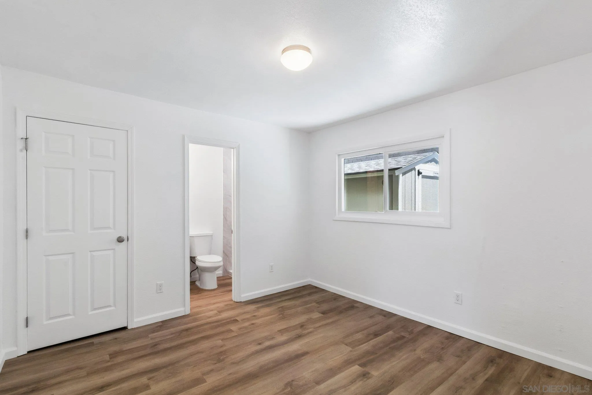 8717 Carribean Way Santee, CA 92071 - Photo 22 of 55