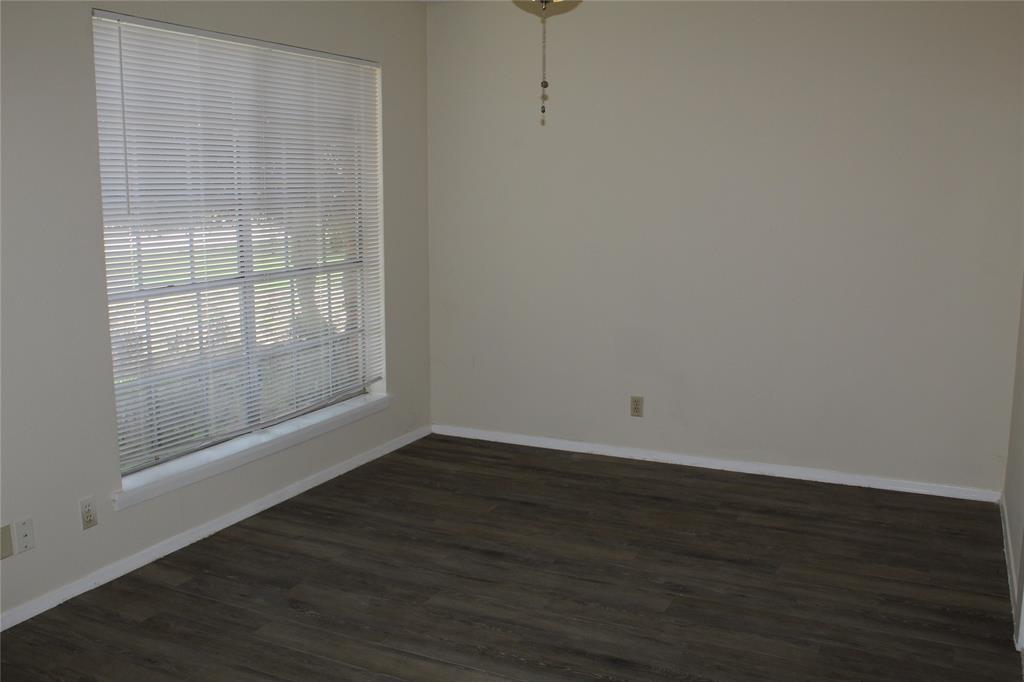 1903 North Floyd Road Richardson, TX 75080 - Photo 12 of 22