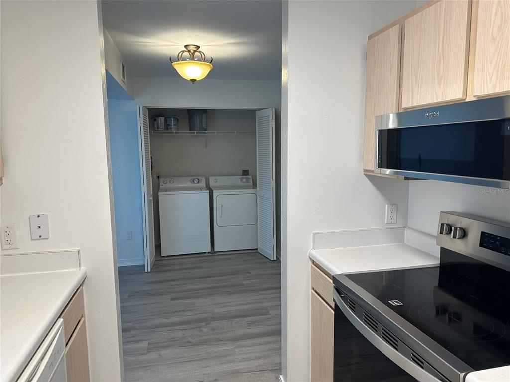 2360 Southwest Archer Road, Unit 206 Gainesville, FL 32608 - Photo 7 of 14 Gallery Image 7