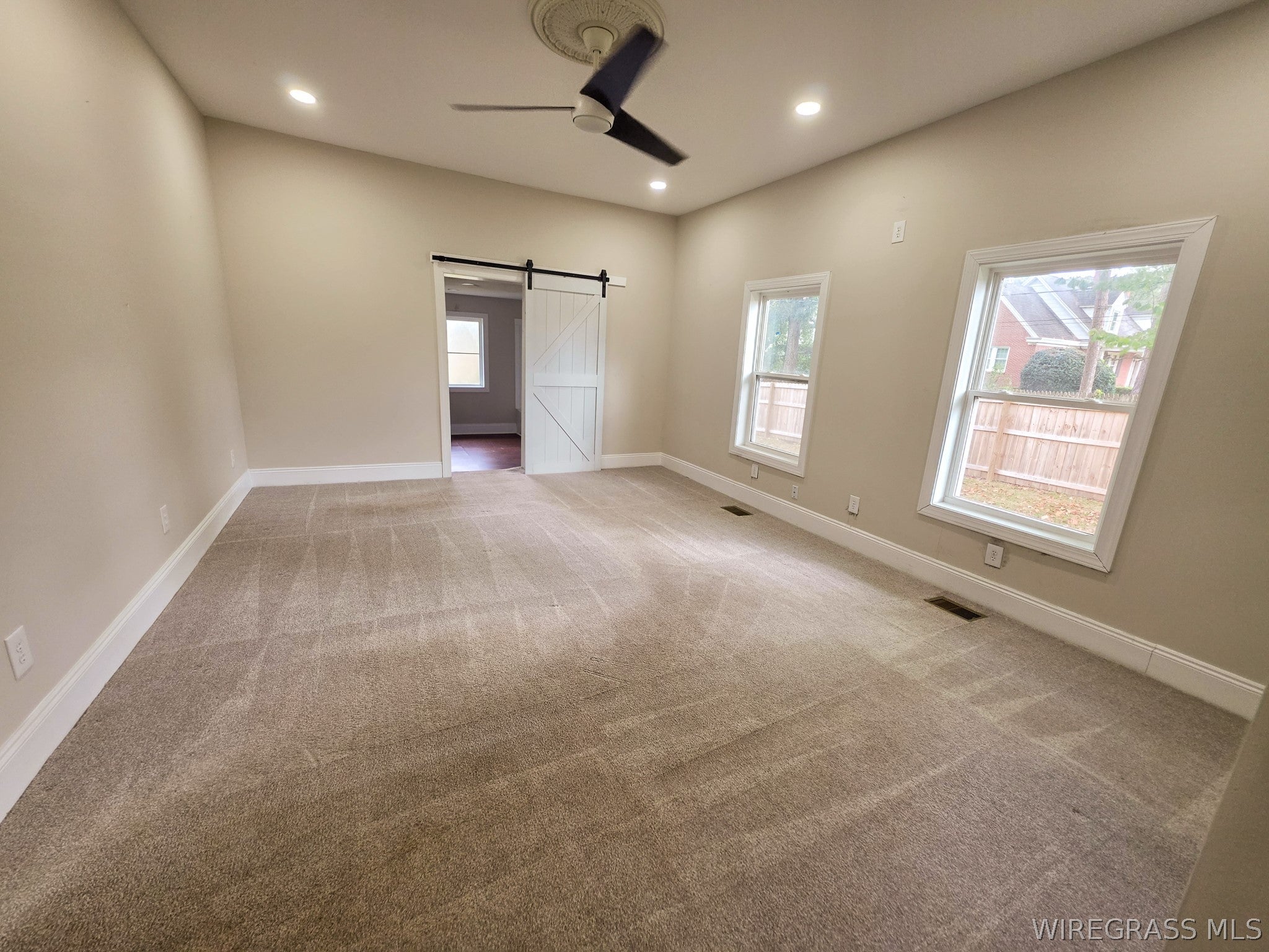 502 West Main Street Samson, AL 36477 - Photo 17 of 35 Gallery Image 17