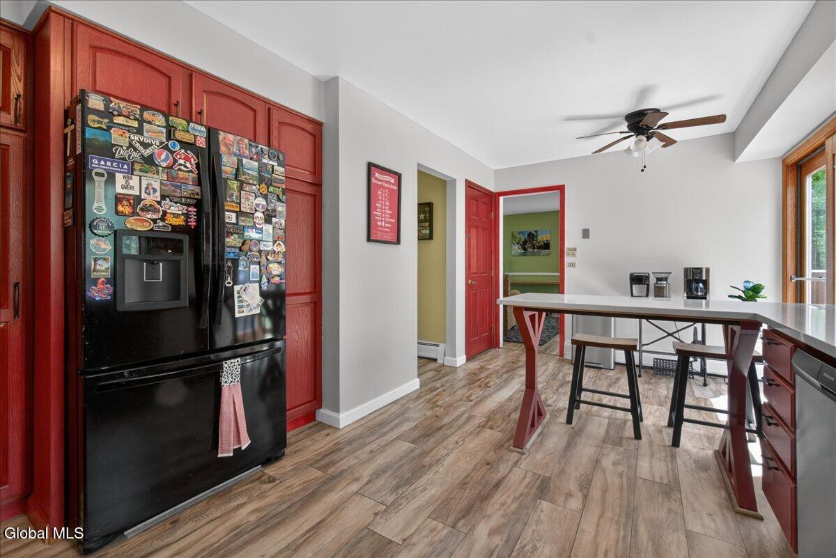 29 Hills Road Malta, NY 12019 - Photo 14 of 50 27-29 Hills Rd-27