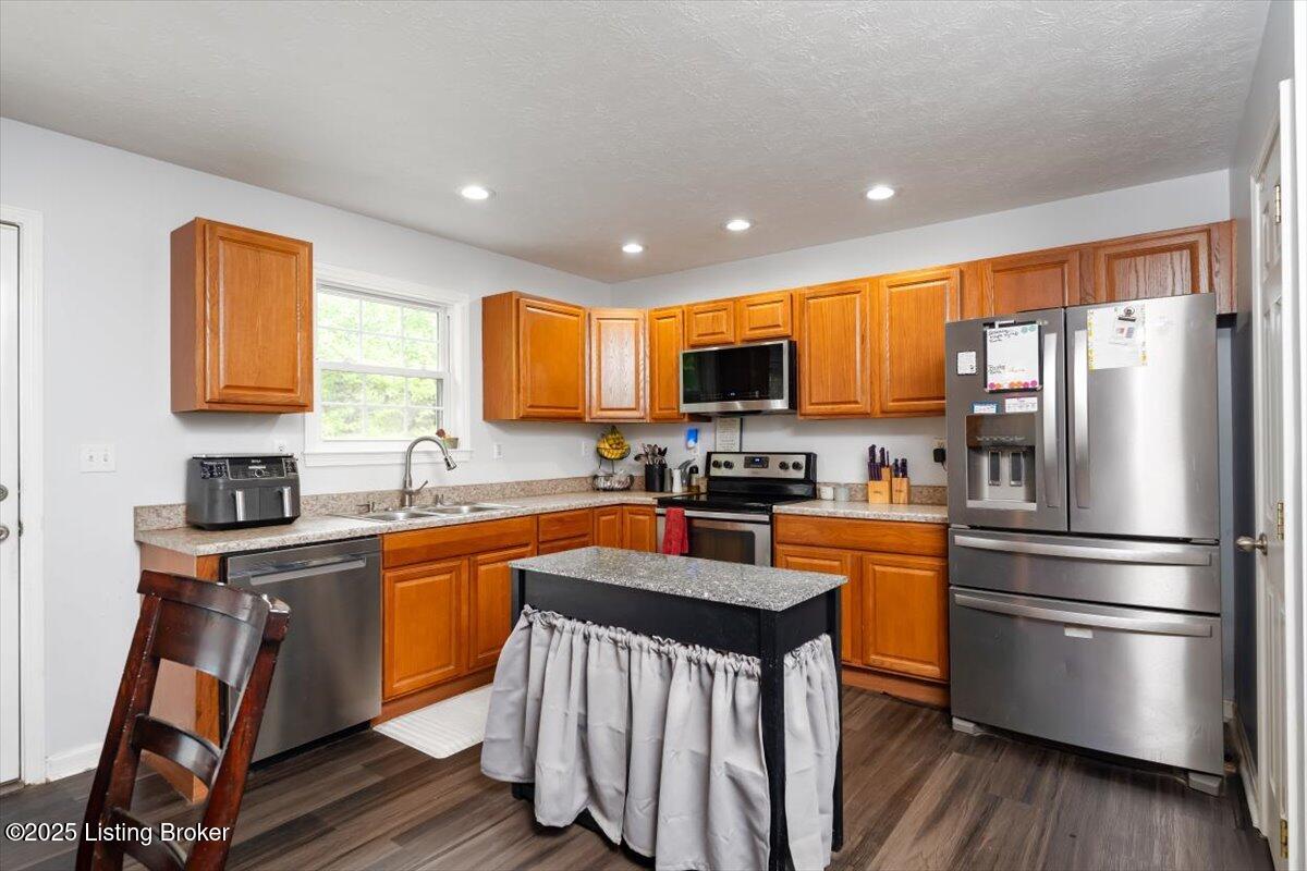 254 Persell Road Bedford, KY 40006 - Photo 11 of 28 15-untitled-15