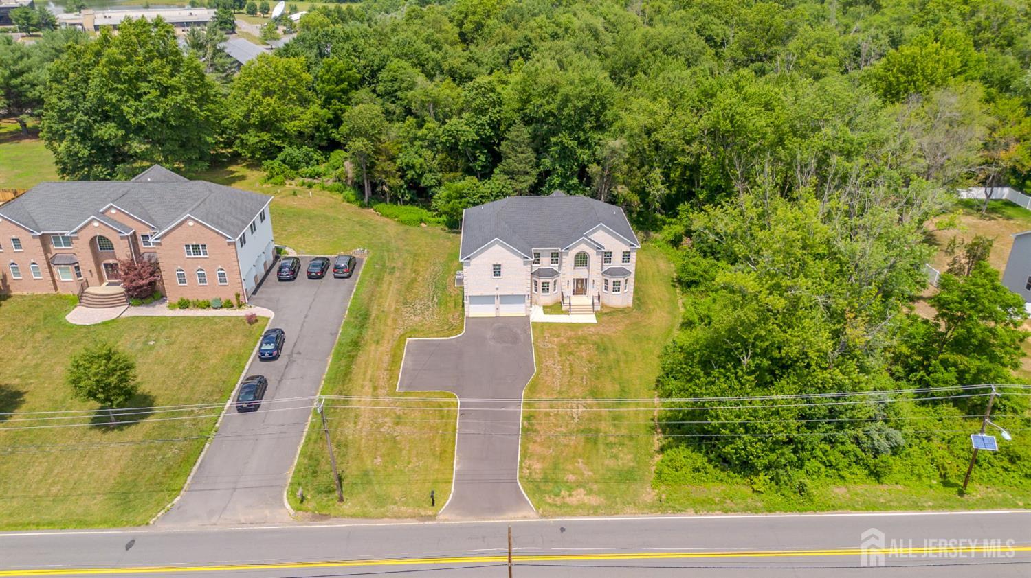 840 Ridge Road Monmouth Junction, NJ 08852 - Photo 65 of 71