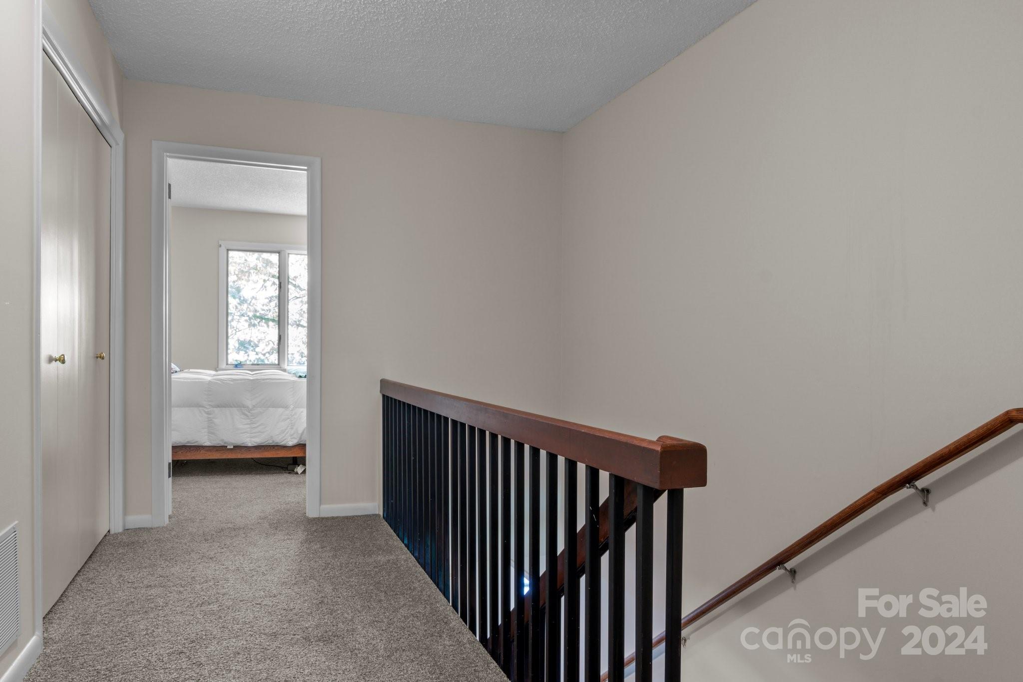 103 Crowfields Drive Asheville, NC 28803 - Photo 14 of 29