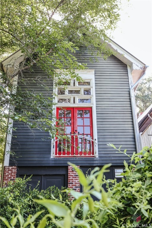 564 Pulaski Street Athens, GA 30601 - Photo 17 of 24 Gallery Image 17