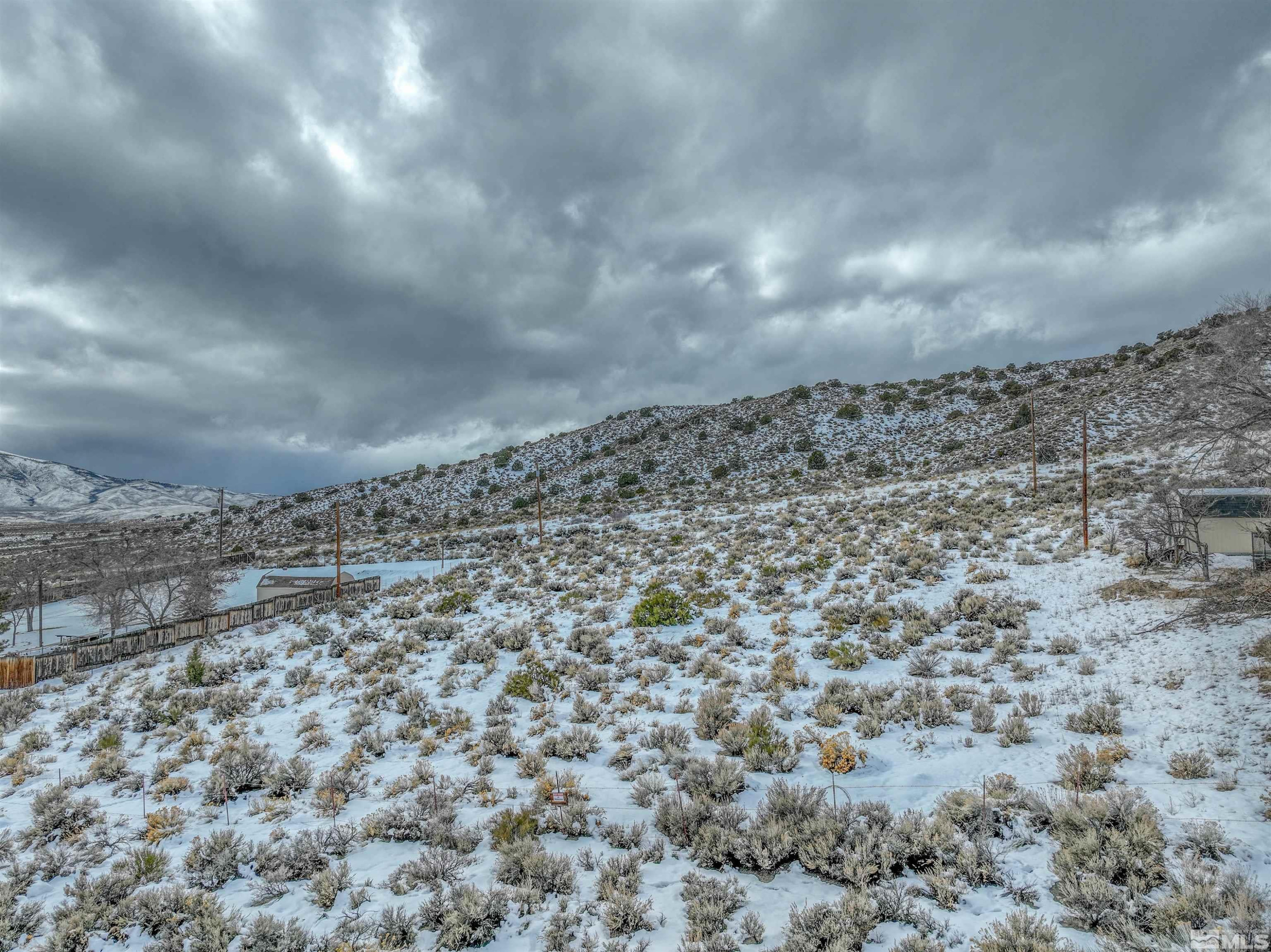 417 Oregon Boulevard Reno, NV 89506 - Photo 15 of 25 a view of a large building