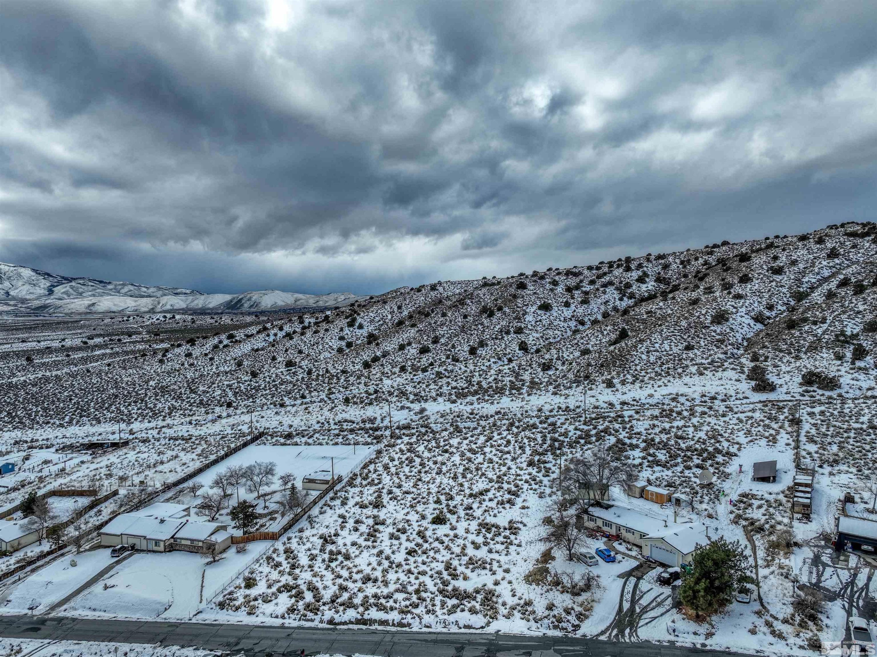 417 Oregon Boulevard Reno, NV 89506 - Photo 16 of 25 unknown