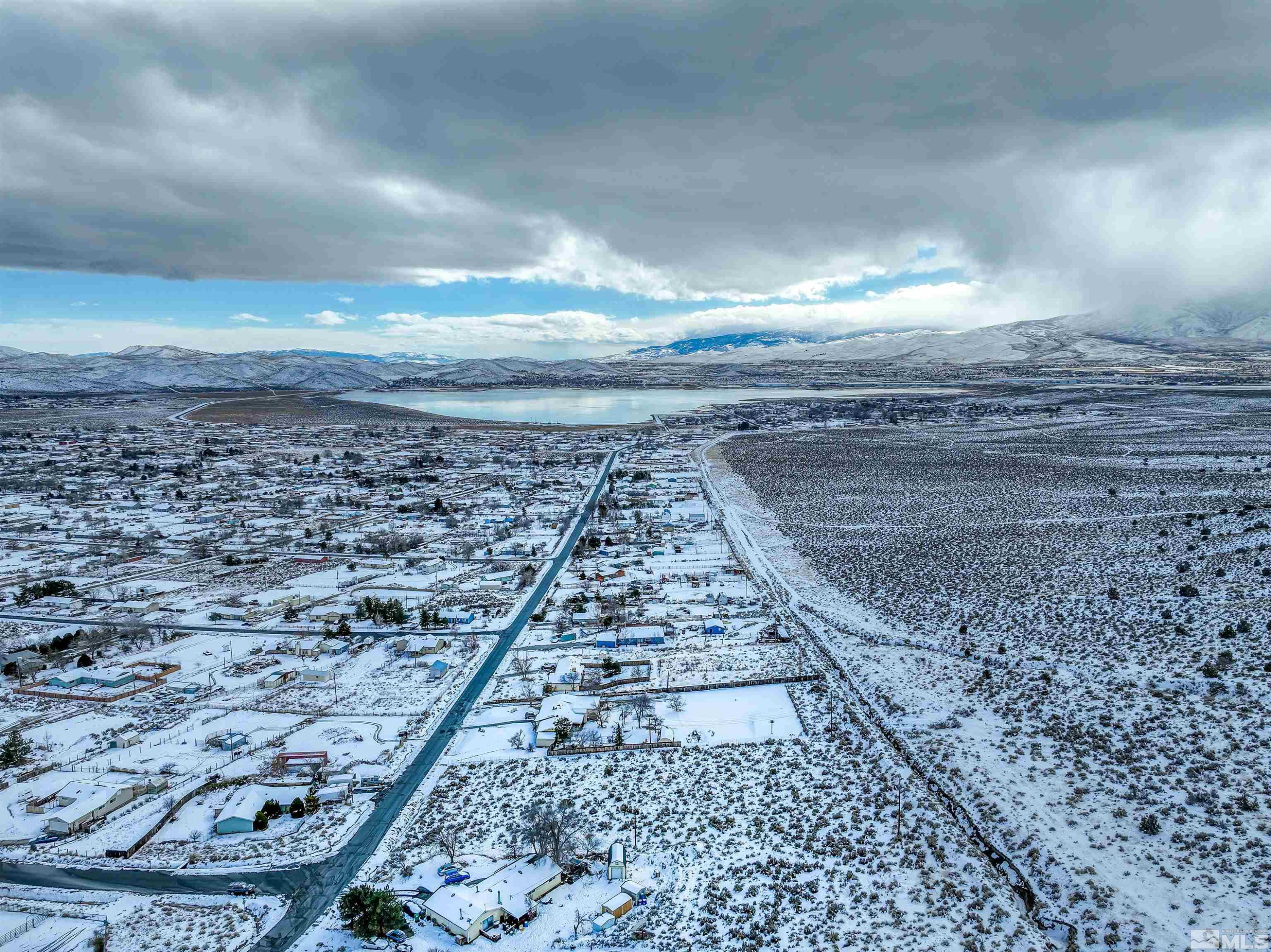 417 Oregon Boulevard Reno, NV 89506 - Photo 22 of 25 a view of construction area