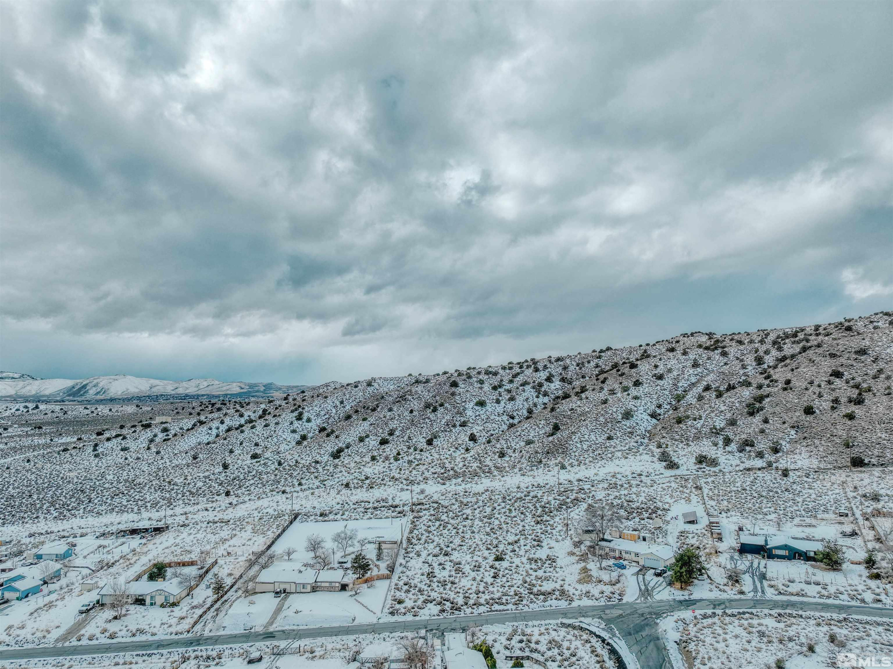 417 Oregon Boulevard Reno, NV 89506 - Photo 24 of 25 a view of a large building