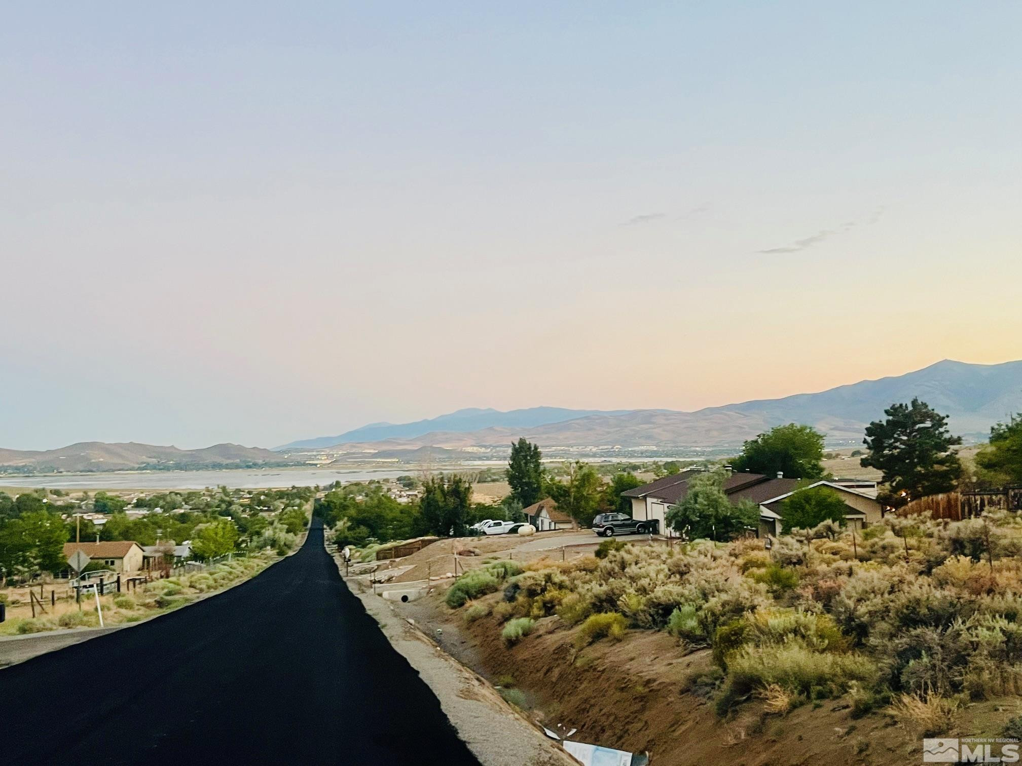 417 Oregon Boulevard Reno, NV 89506 - Photo 9 of 25 a view of a city