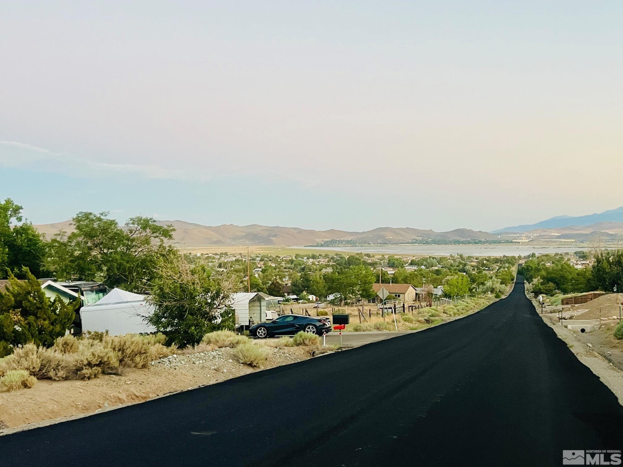 417 Oregon Boulevard Reno, NV 89506 - Photo 10 of 25