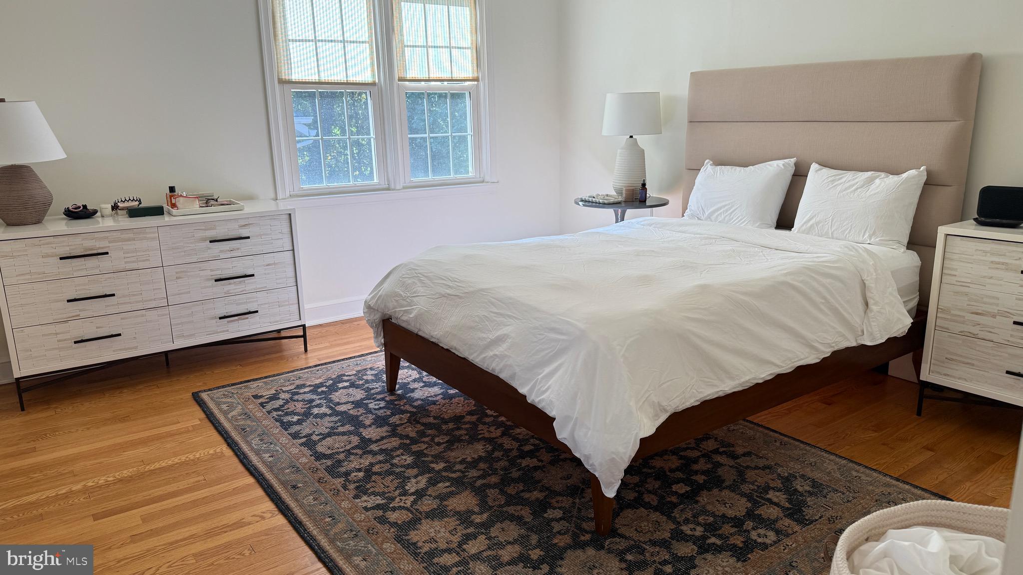602 Kingston Road Baltimore, MD 21212 - Photo 15 of 26