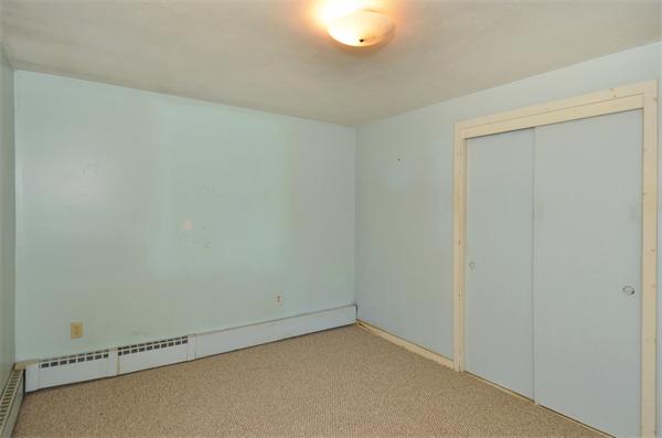 24 Matthew Road Billerica, MA 01821 - Photo 18 of 24 Gallery Image 18
