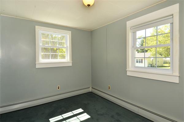 24 Matthew Road Billerica, MA 01821 - Photo 23 of 24 Gallery Image 23