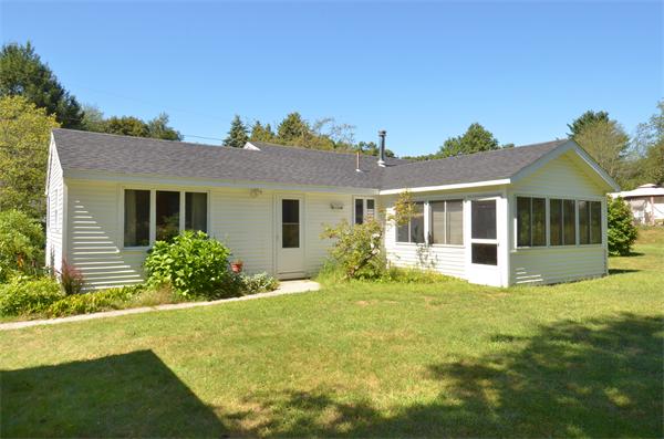 24 Matthew Road Billerica, MA 01821 - Photo 6 of 24 Gallery Image 6