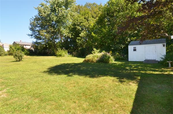 24 Matthew Road Billerica, MA 01821 - Photo 7 of 24 Gallery Image 7