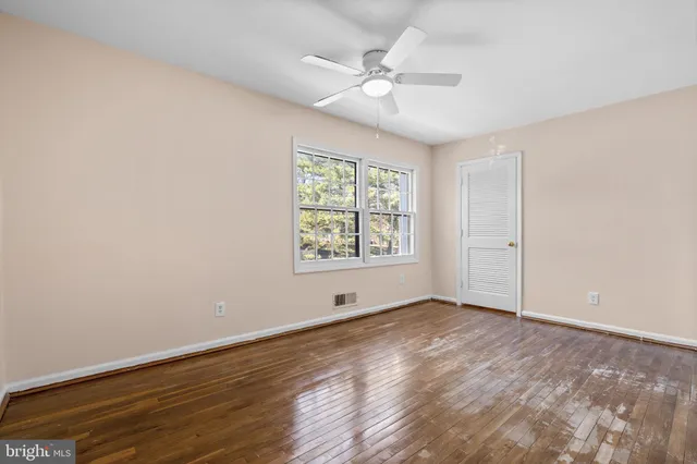 $425,000 | 5927 Bayshire Road, Springfield, VA 22152