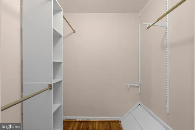 $425,000 | 5927 Bayshire Road, Springfield, VA 22152