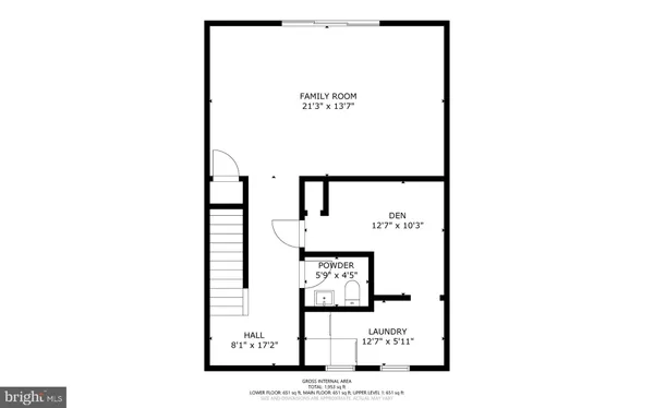 $409,000 | 5927 Bayshire Road, Unit 115, Springfield, VA 22152