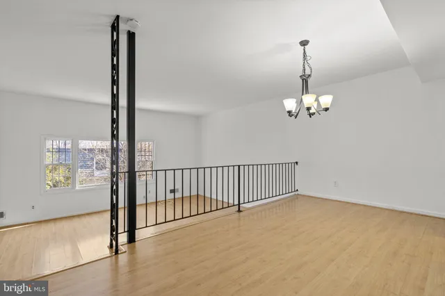 $425,000 | 5927 Bayshire Road, Springfield, VA 22152