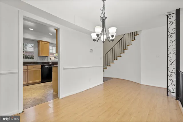 $425,000 | 5927 Bayshire Road, Springfield, VA 22152