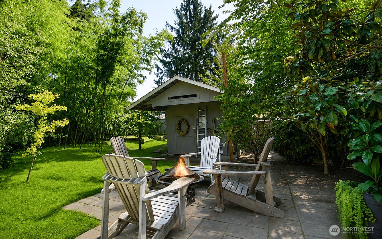 2301 Northeast 10th Street Renton, WA 98056 - Photo 20 of 22 Gallery Image 20