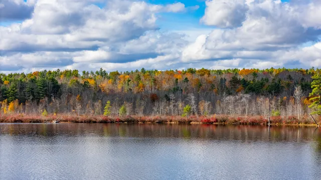 $1,890,000 | Lot 15-40 Gibbs Road, Wiscasset, ME 04578