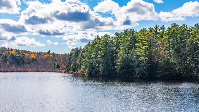 $1,890,000 | Lot 15-40 Gibbs Road, Wiscasset, ME 04578