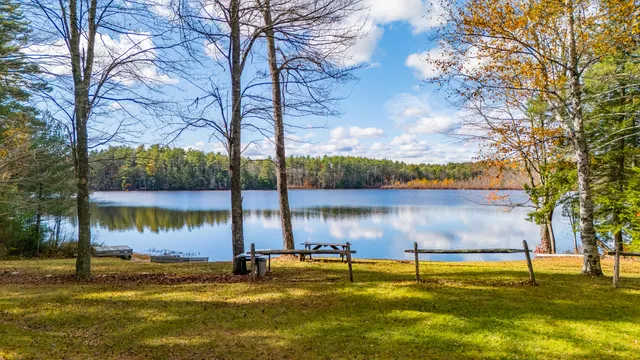 $1,890,000 | Lot 15-40 Gibbs Road, Wiscasset, ME 04578